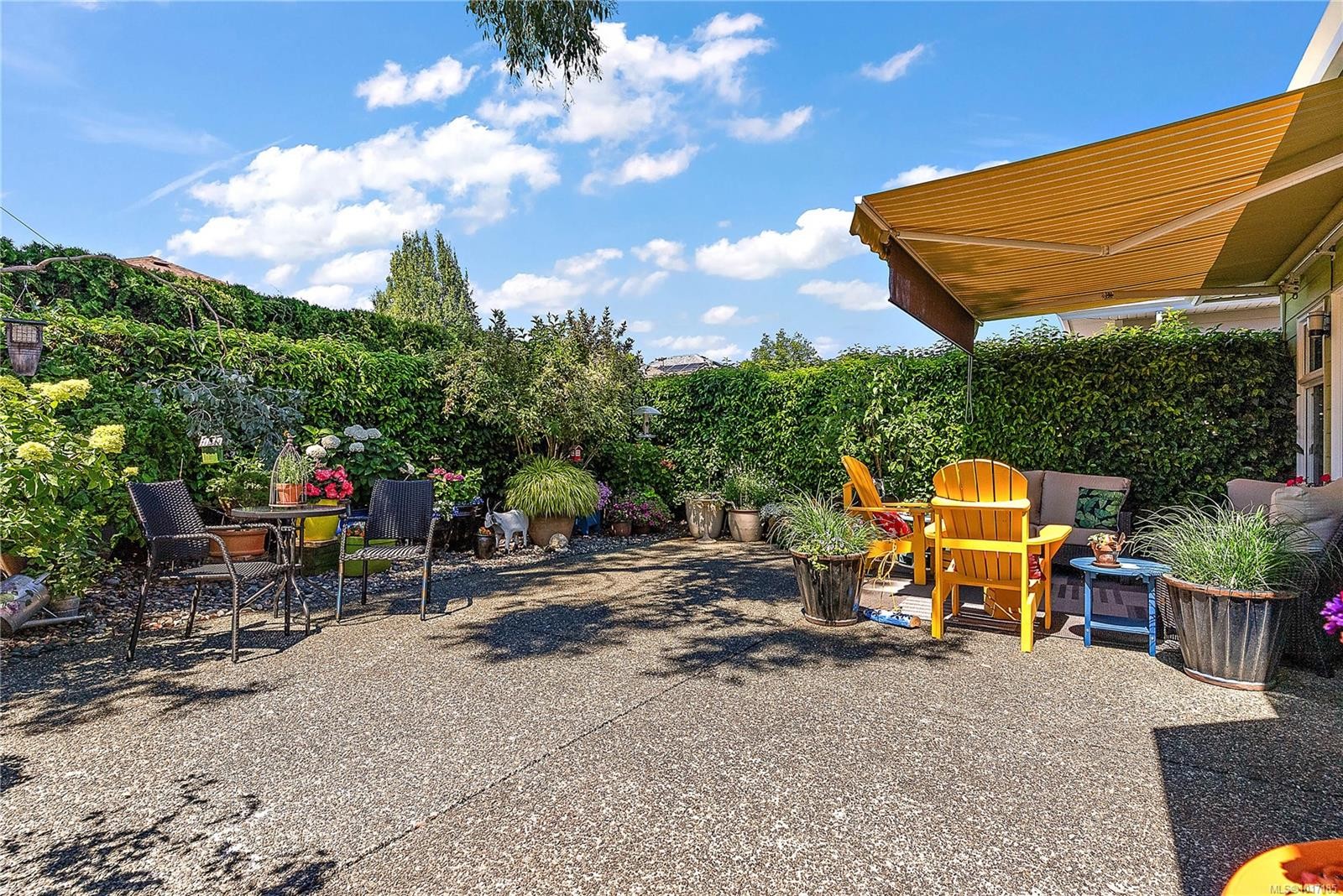 7952 Polo Park Cres, Central Saanich, BC