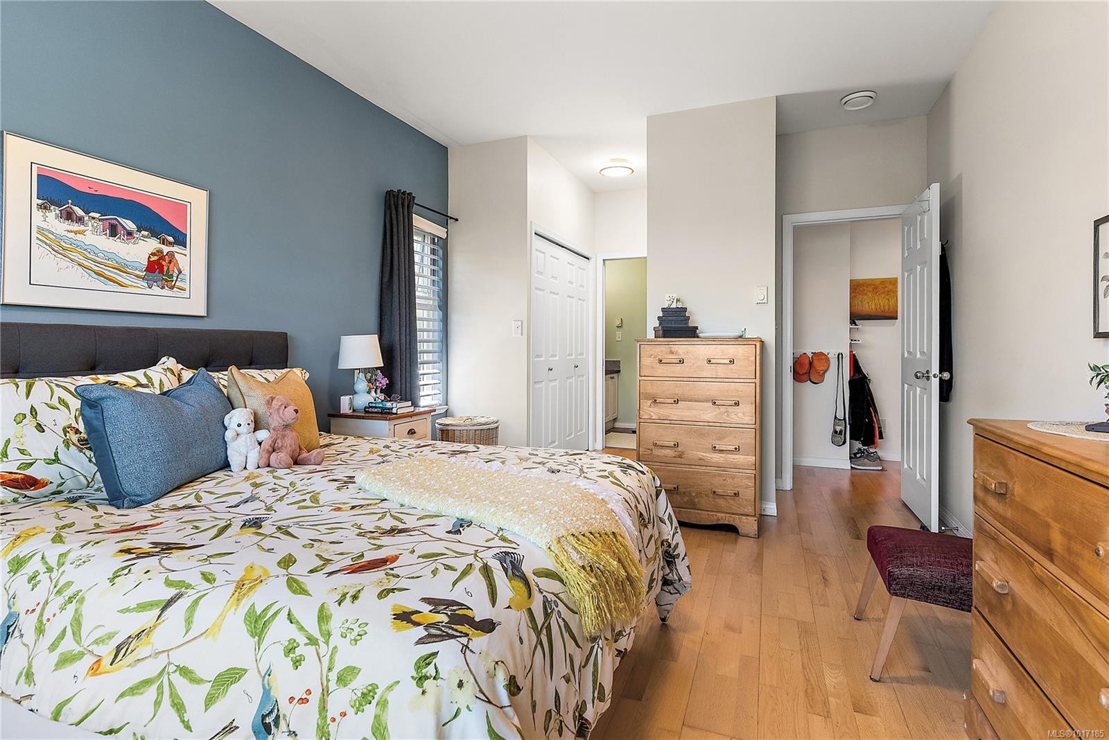 7952 Polo Park Cres, Central Saanich, BC