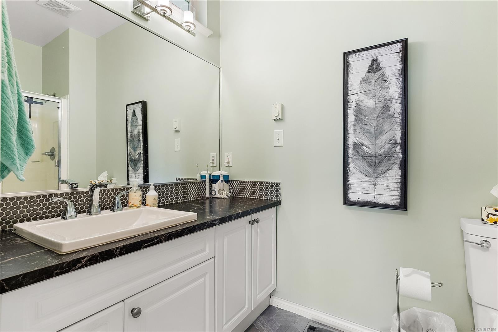 7952 Polo Park Cres, Central Saanich, BC