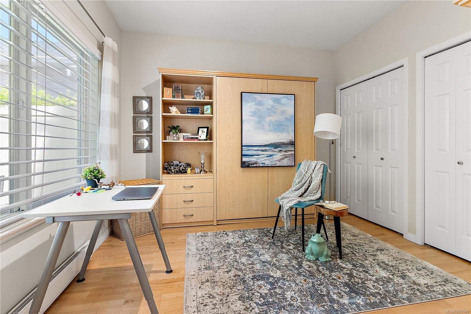 7952 Polo Park Cres, Central Saanich, BC