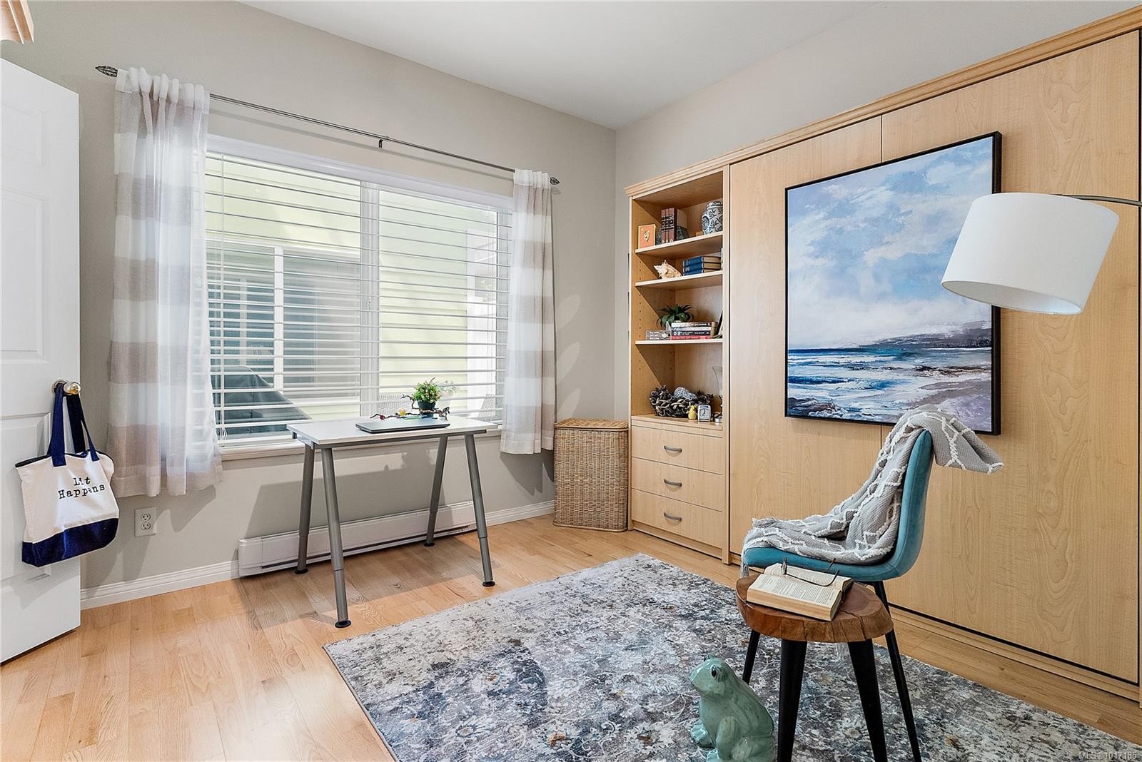 7952 Polo Park Cres, Central Saanich, BC