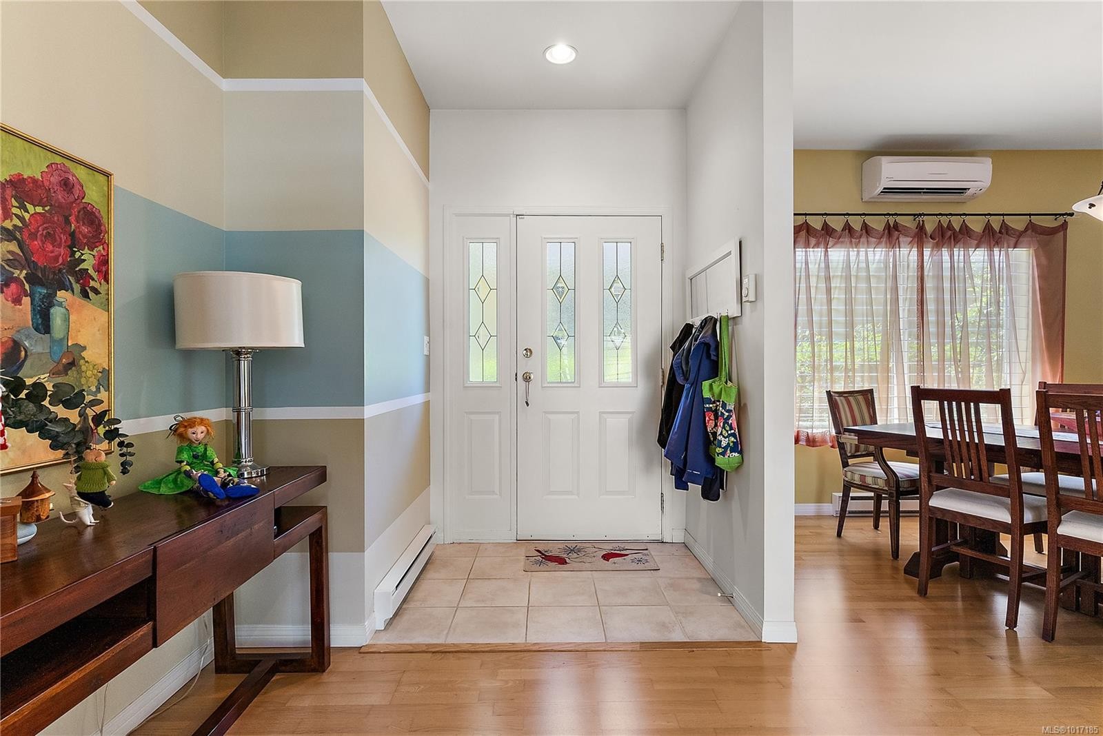 7952 Polo Park Cres, Central Saanich, BC