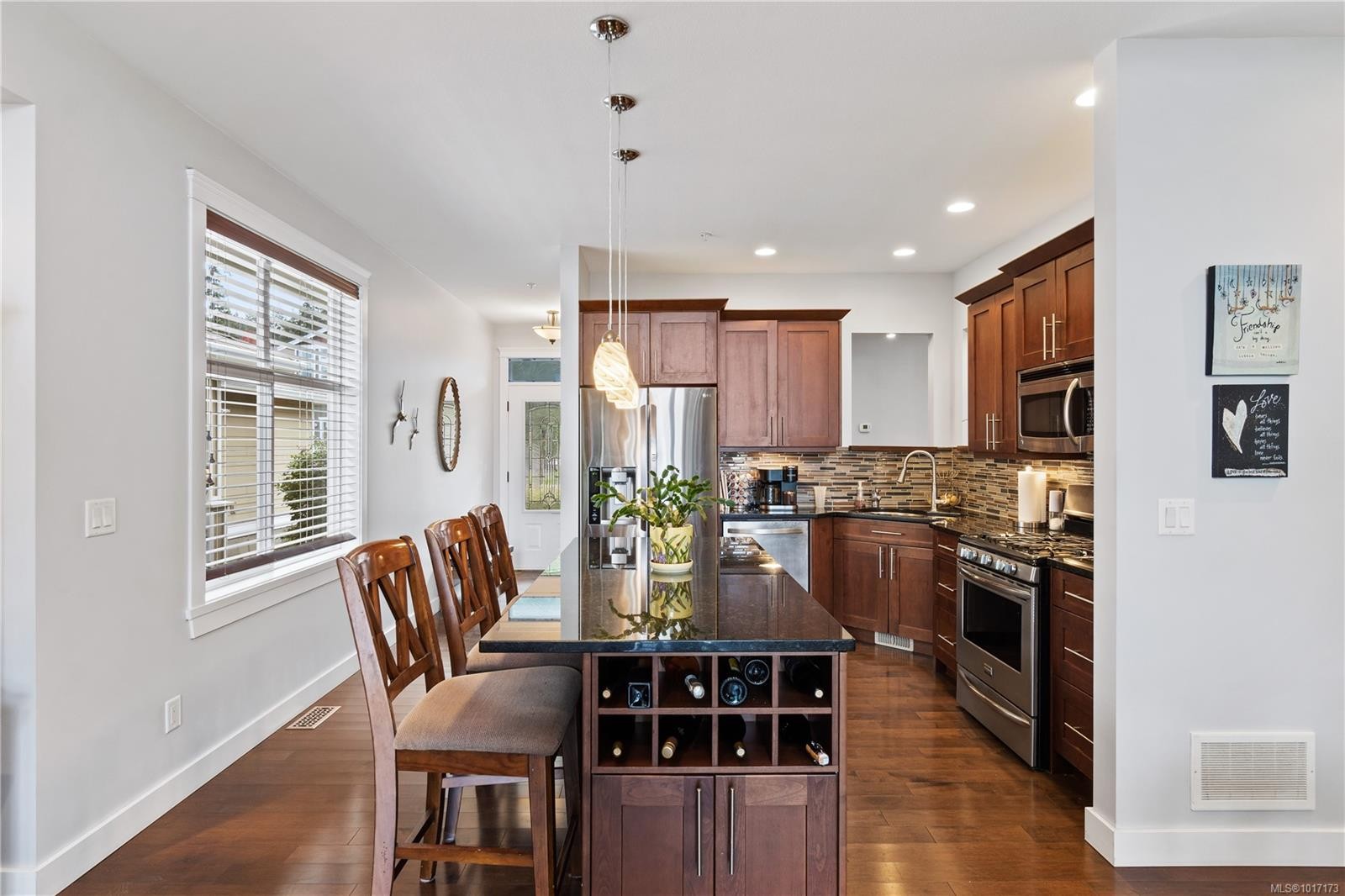 6166 Arlin Pl, Nanaimo, BC