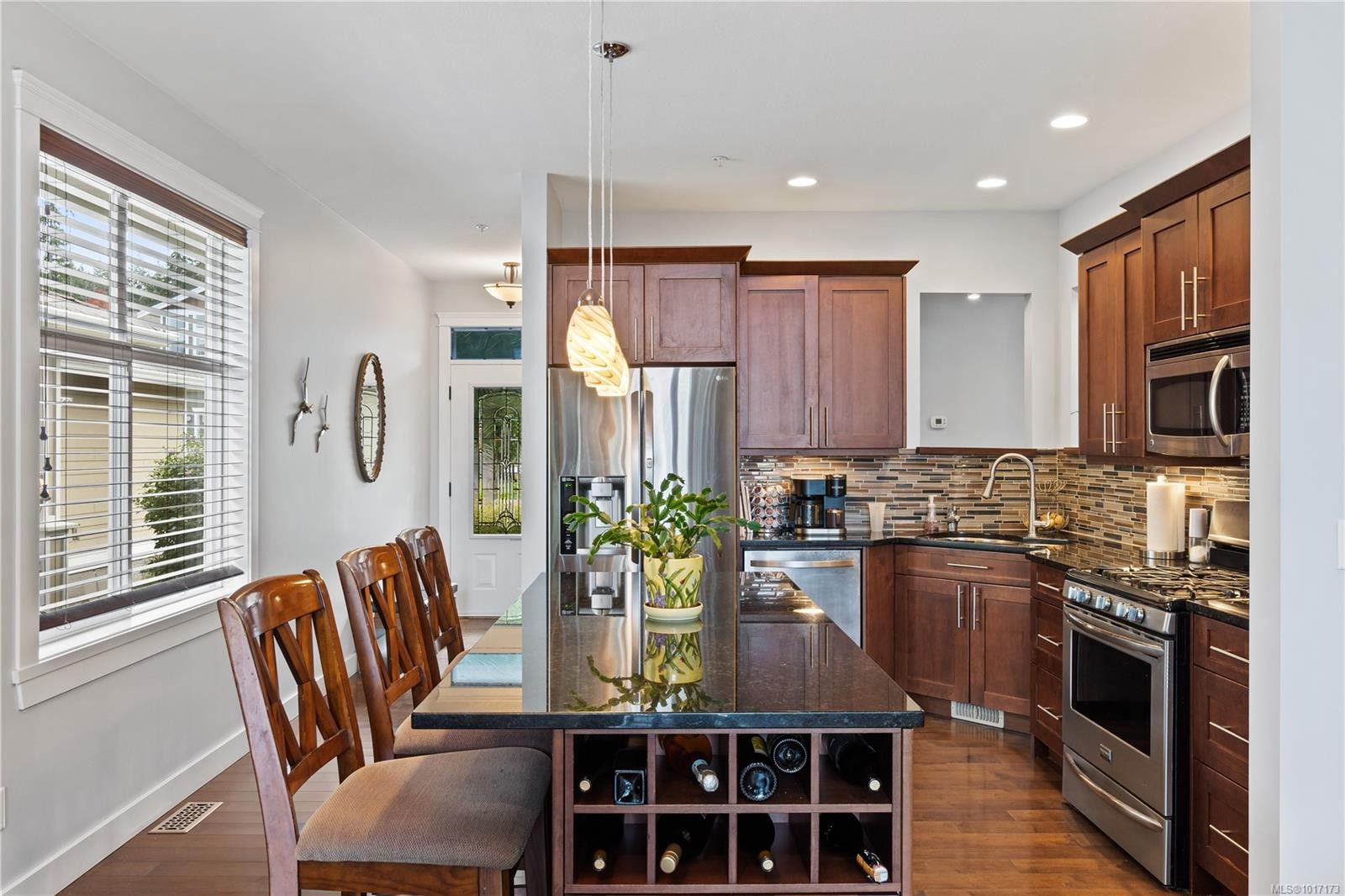 6166 Arlin Pl, Nanaimo, BC