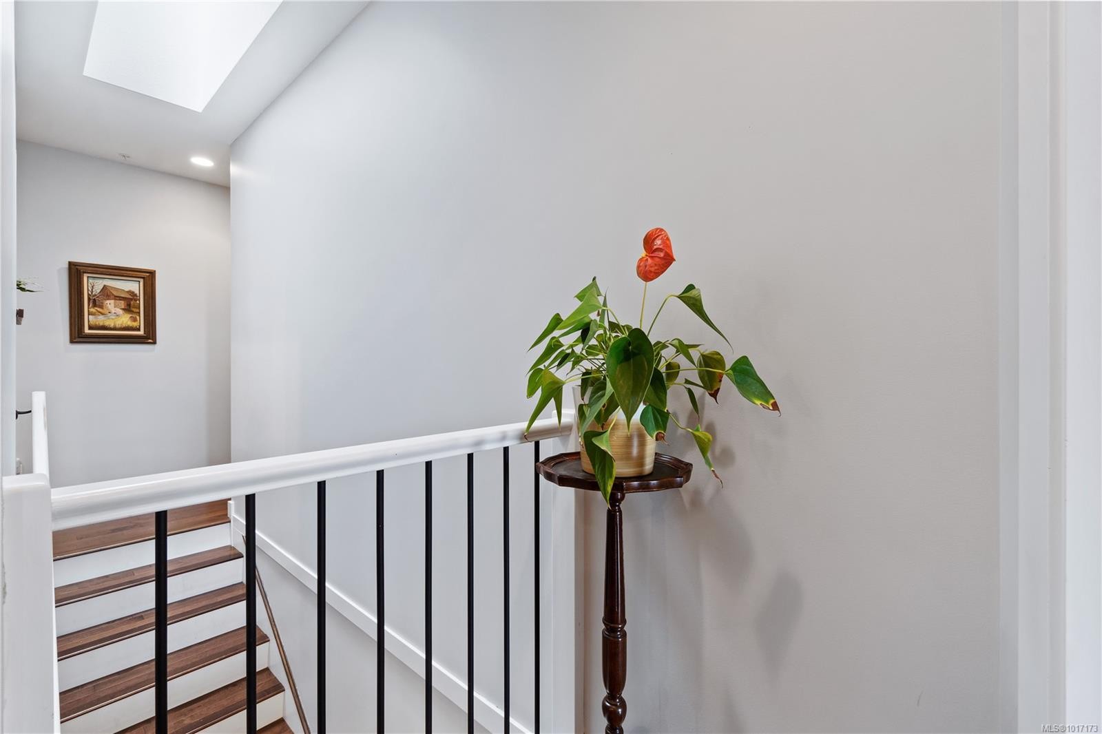 6166 Arlin Pl, Nanaimo, BC