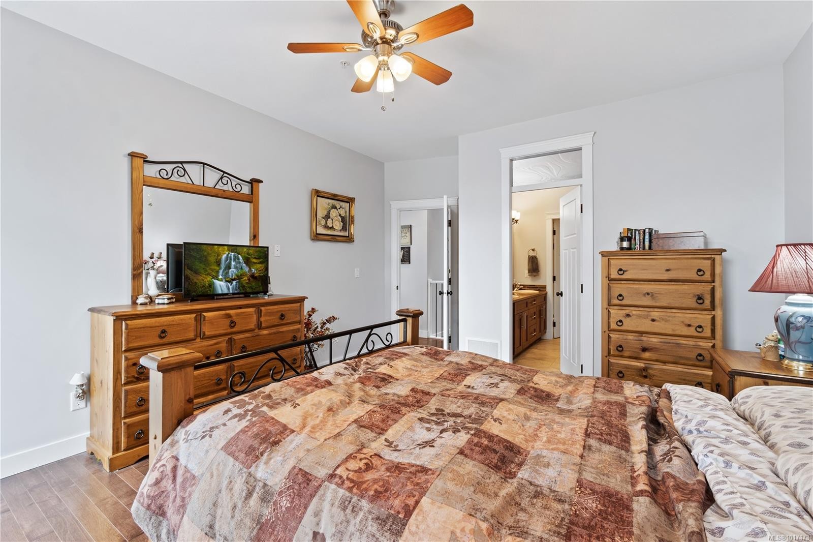 6166 Arlin Pl, Nanaimo, BC