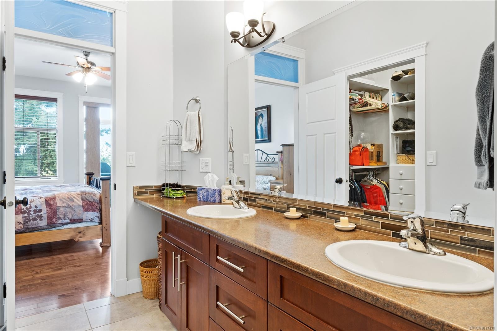 6166 Arlin Pl, Nanaimo, BC