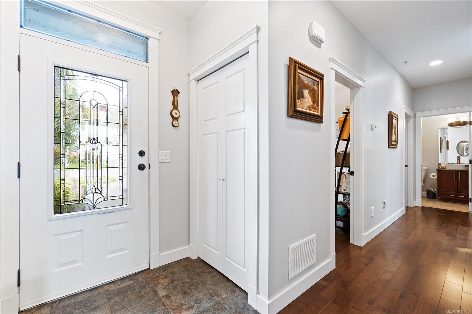 6166 Arlin Pl, Nanaimo, BC