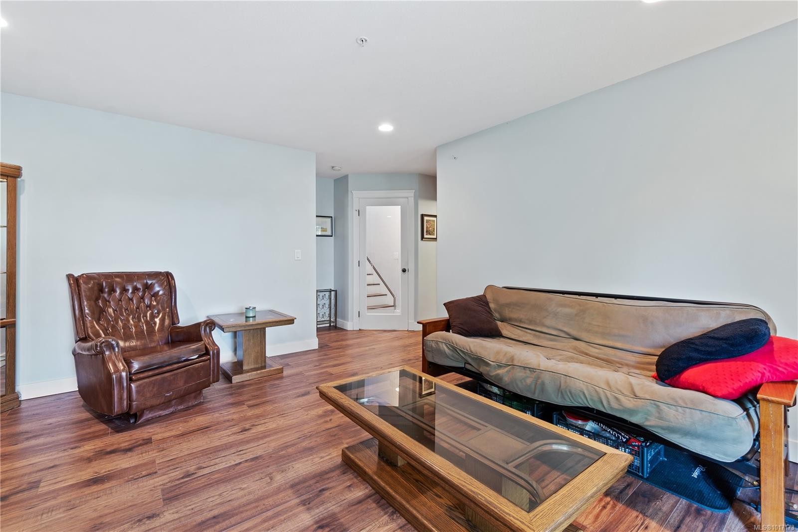 6166 Arlin Pl, Nanaimo, BC