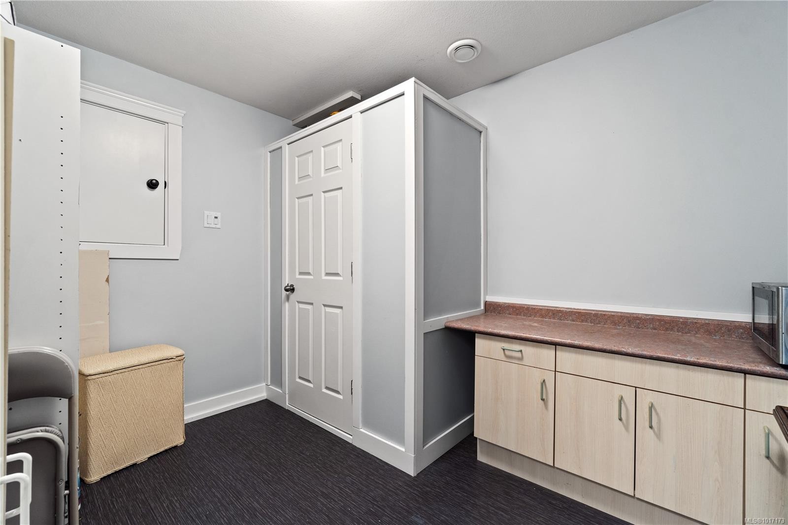 6166 Arlin Pl, Nanaimo, BC