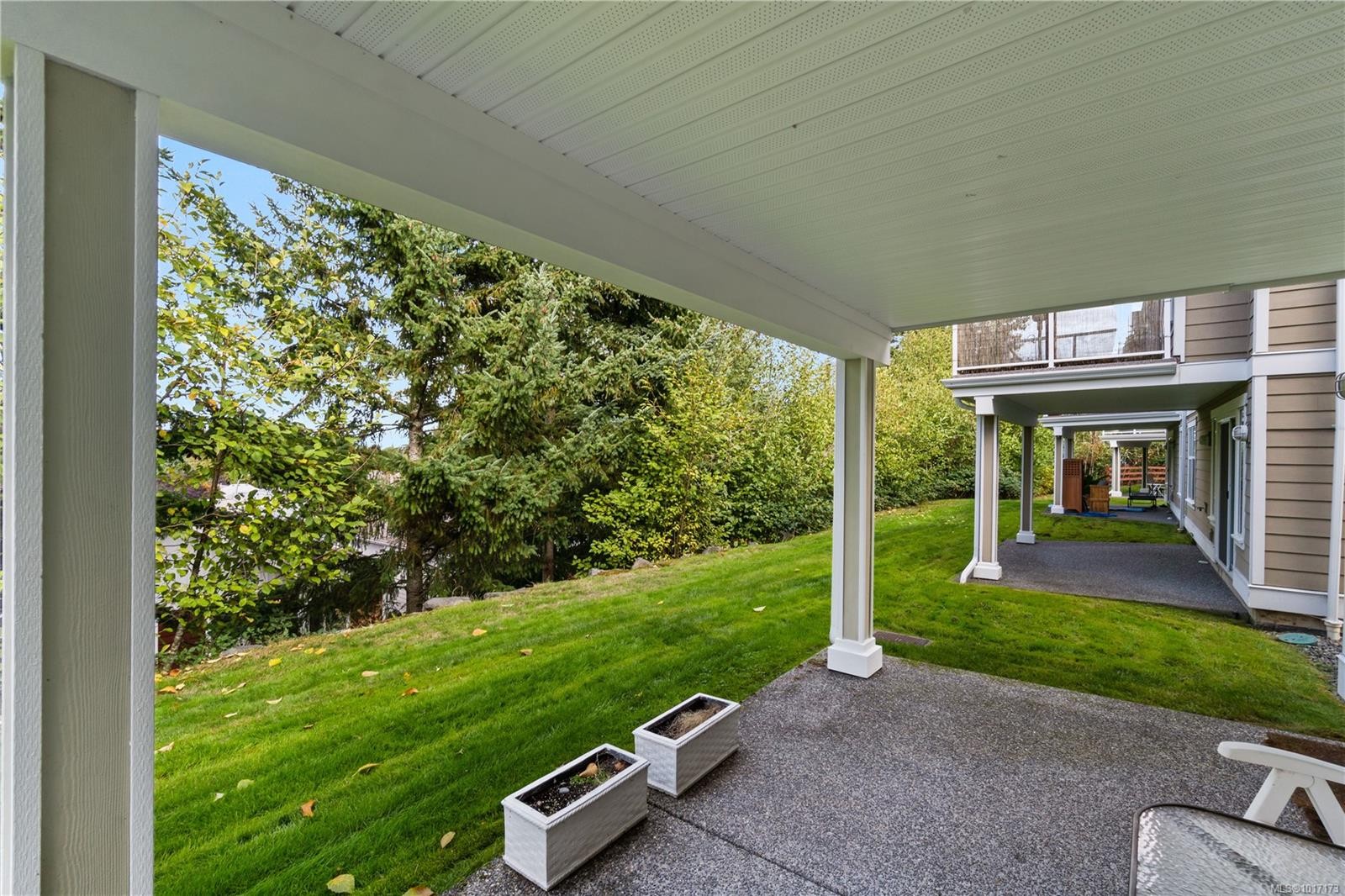 6166 Arlin Pl, Nanaimo, BC