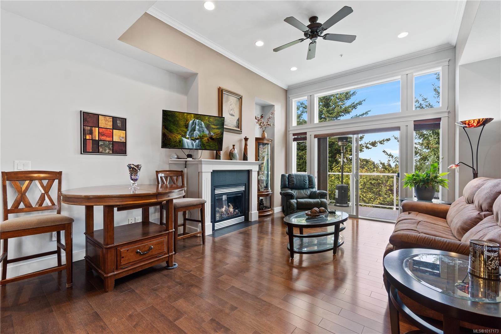 6166 Arlin Pl, Nanaimo, BC