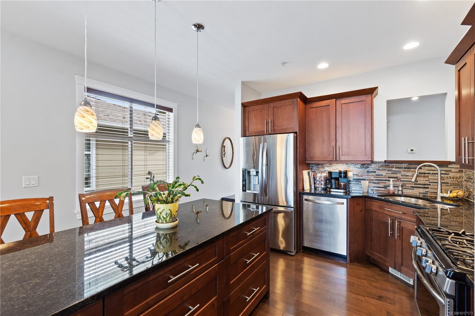 6166 Arlin Pl, Nanaimo, BC