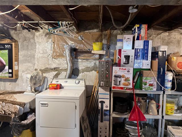 107 Lansdowne Ave, Winnipeg, MB