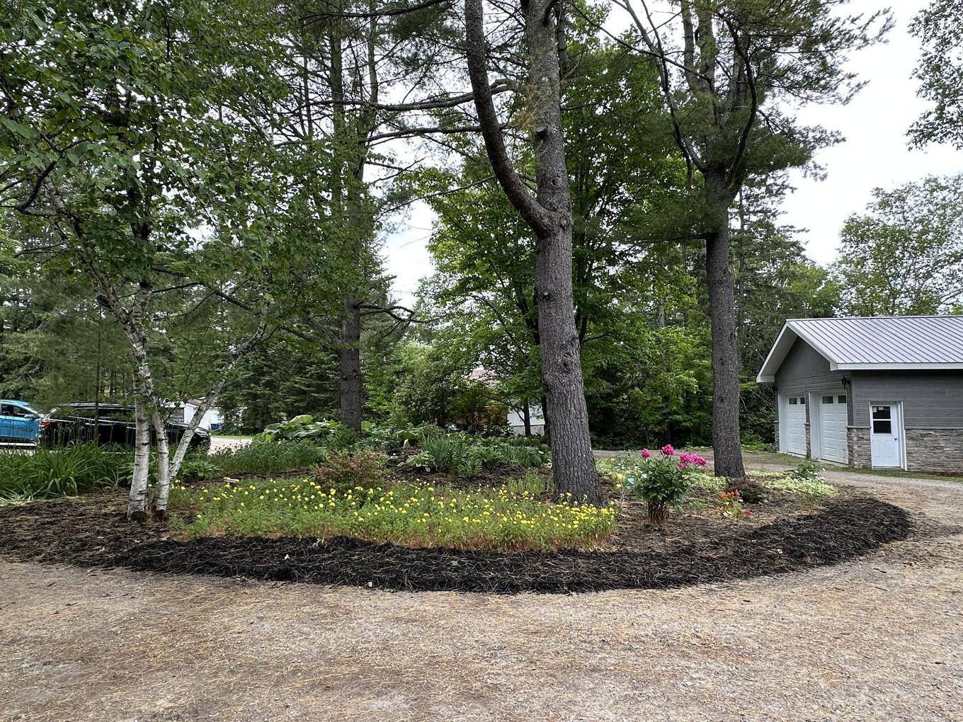 Exterior - 6 Rue De L'Abitibi, Cantley, QC - Outdoor