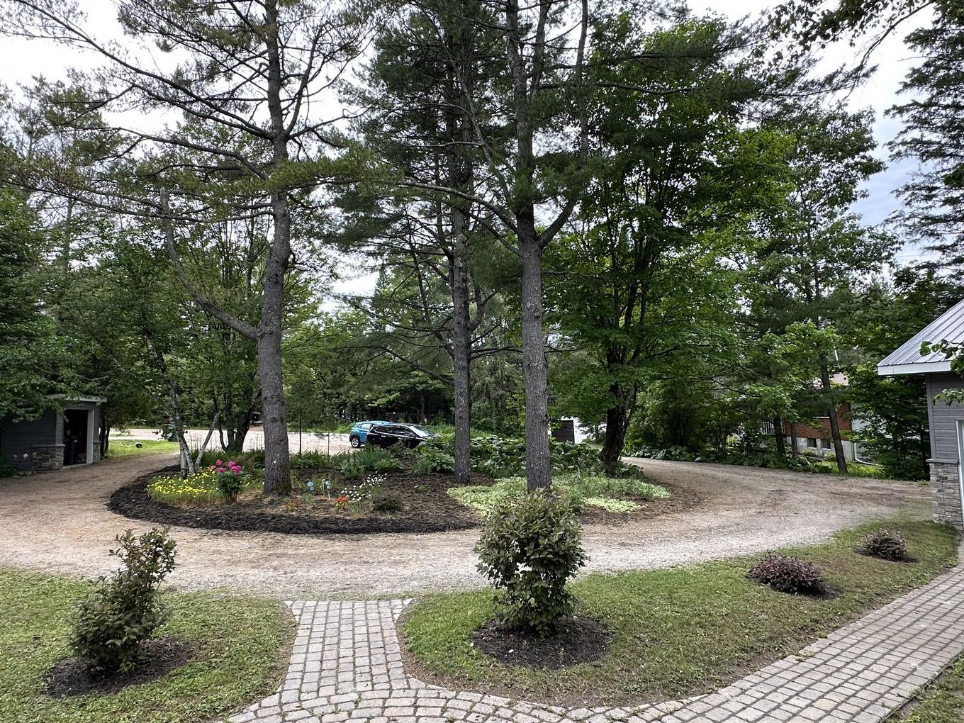 Exterior - 6 Rue De L'Abitibi, Cantley, QC - Outdoor