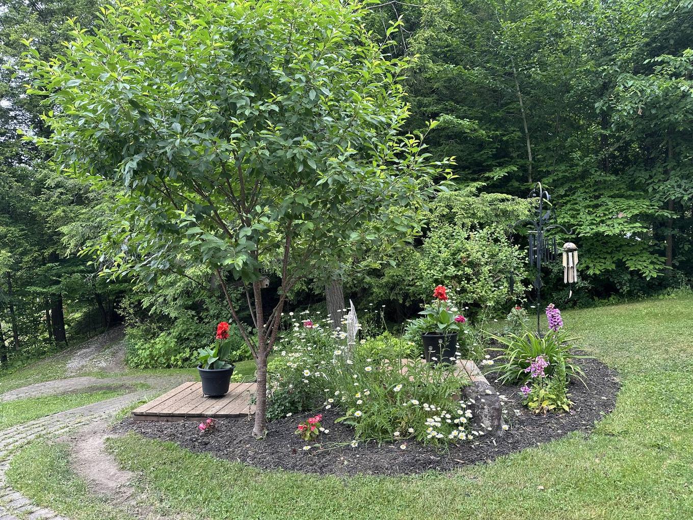 Exterior - 6 Rue De L'Abitibi, Cantley, QC - Outdoor