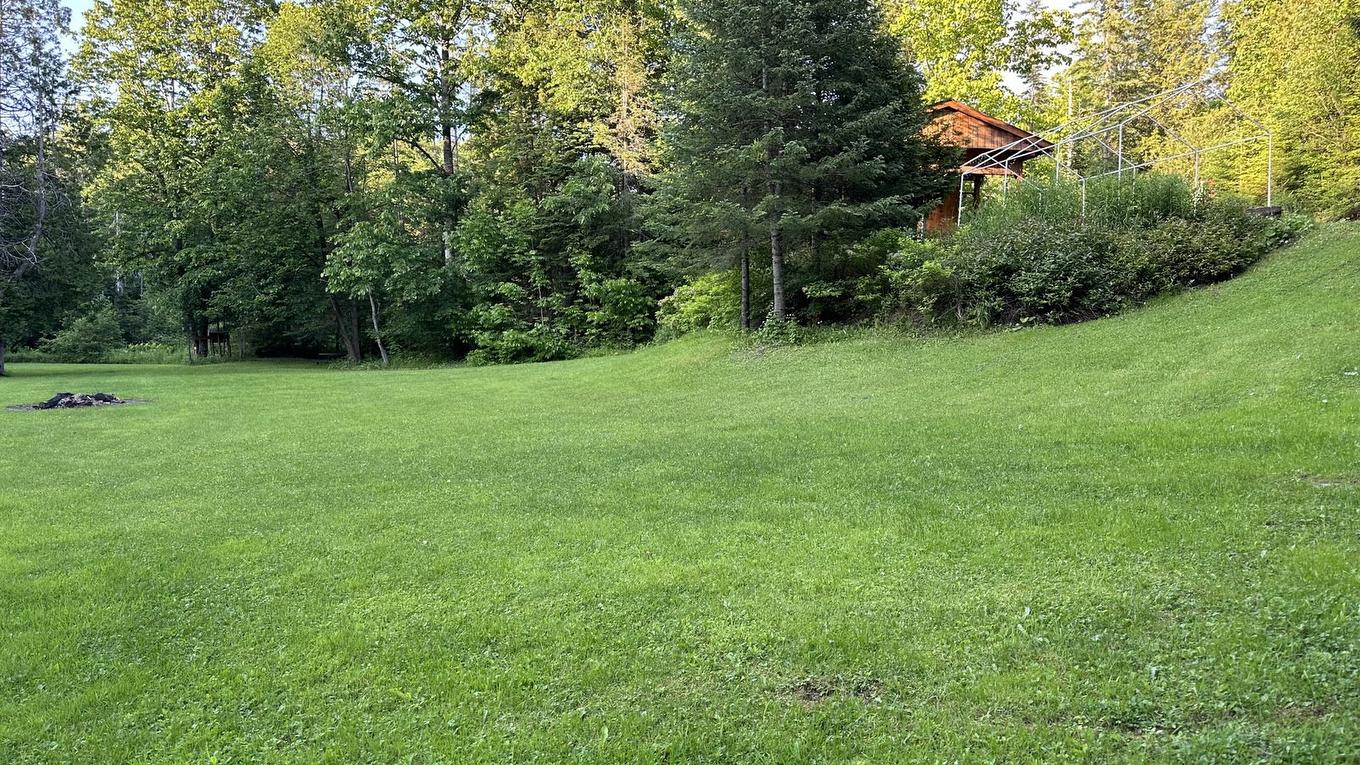 Exterior - 6 Rue De L'Abitibi, Cantley, QC - Outdoor