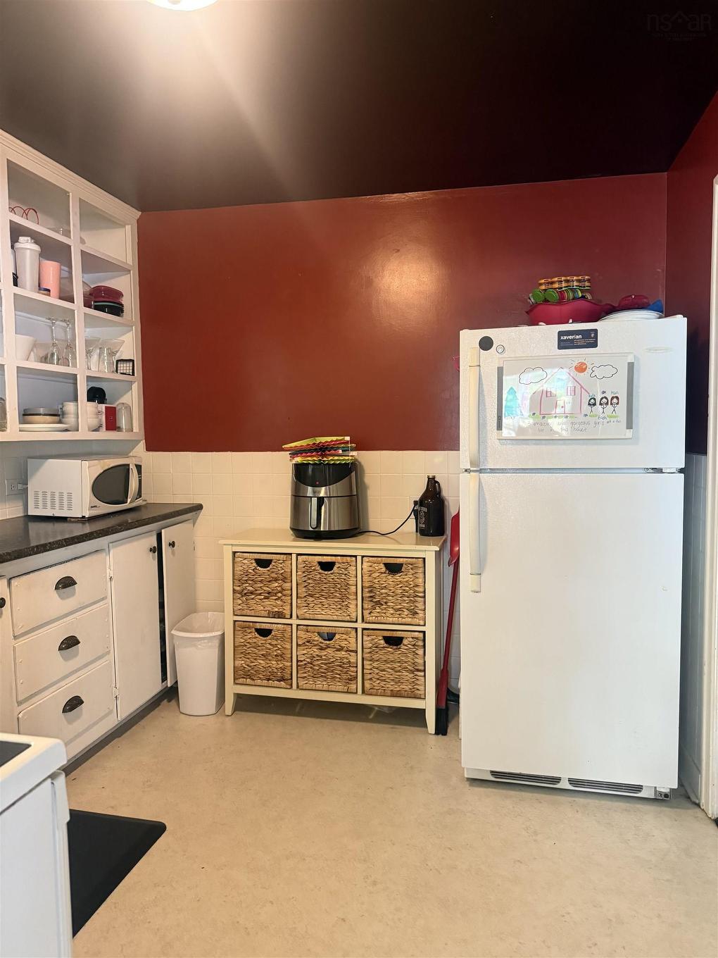 114 Hawthorne Street, Antigonish, NS