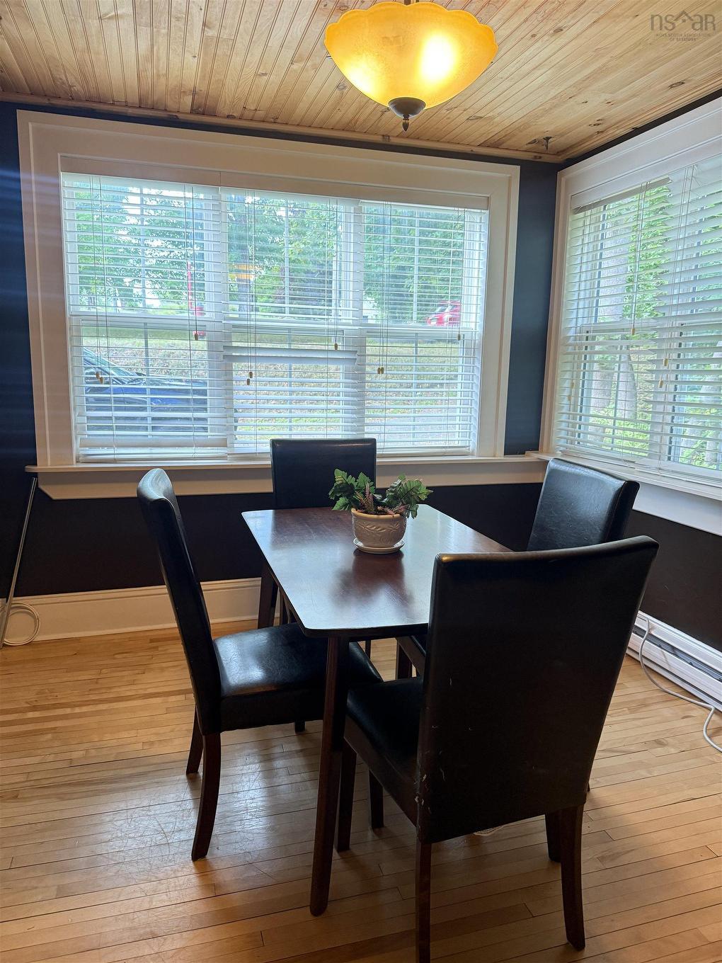 114 Hawthorne Street, Antigonish, NS