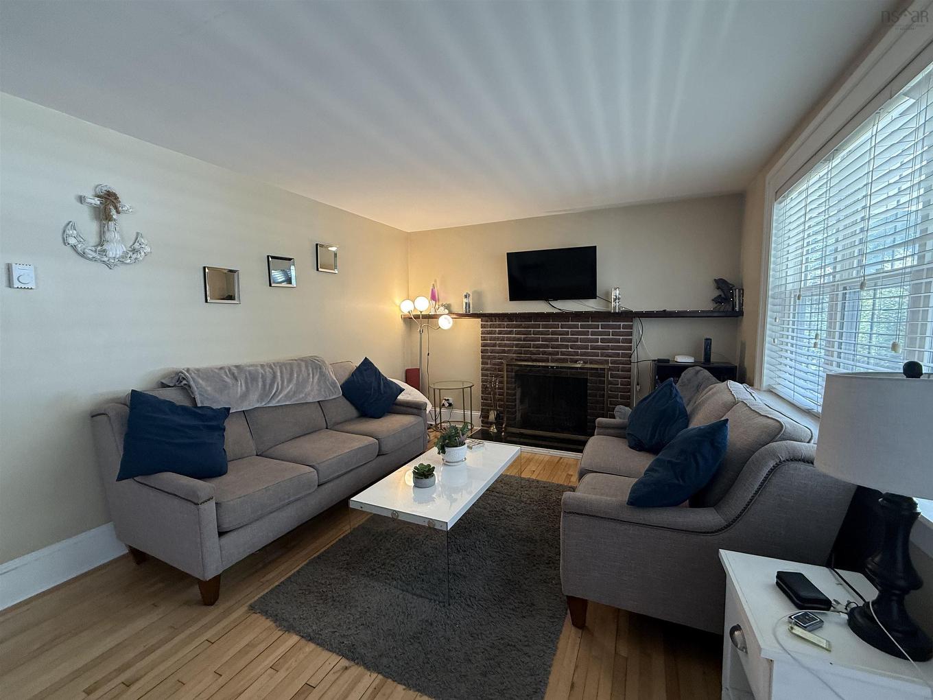 114 Hawthorne Street, Antigonish, NS