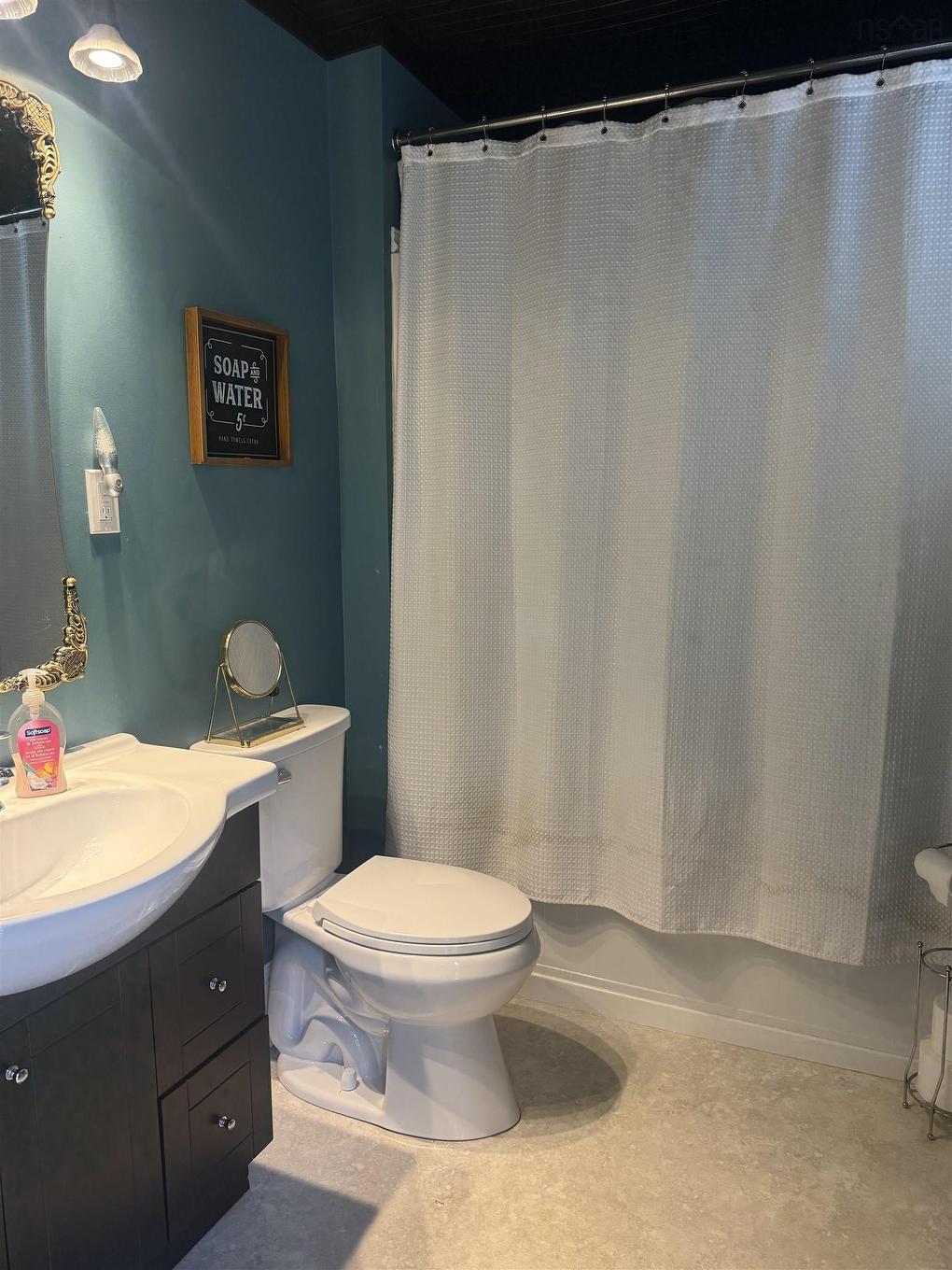 114 Hawthorne Street, Antigonish, NS