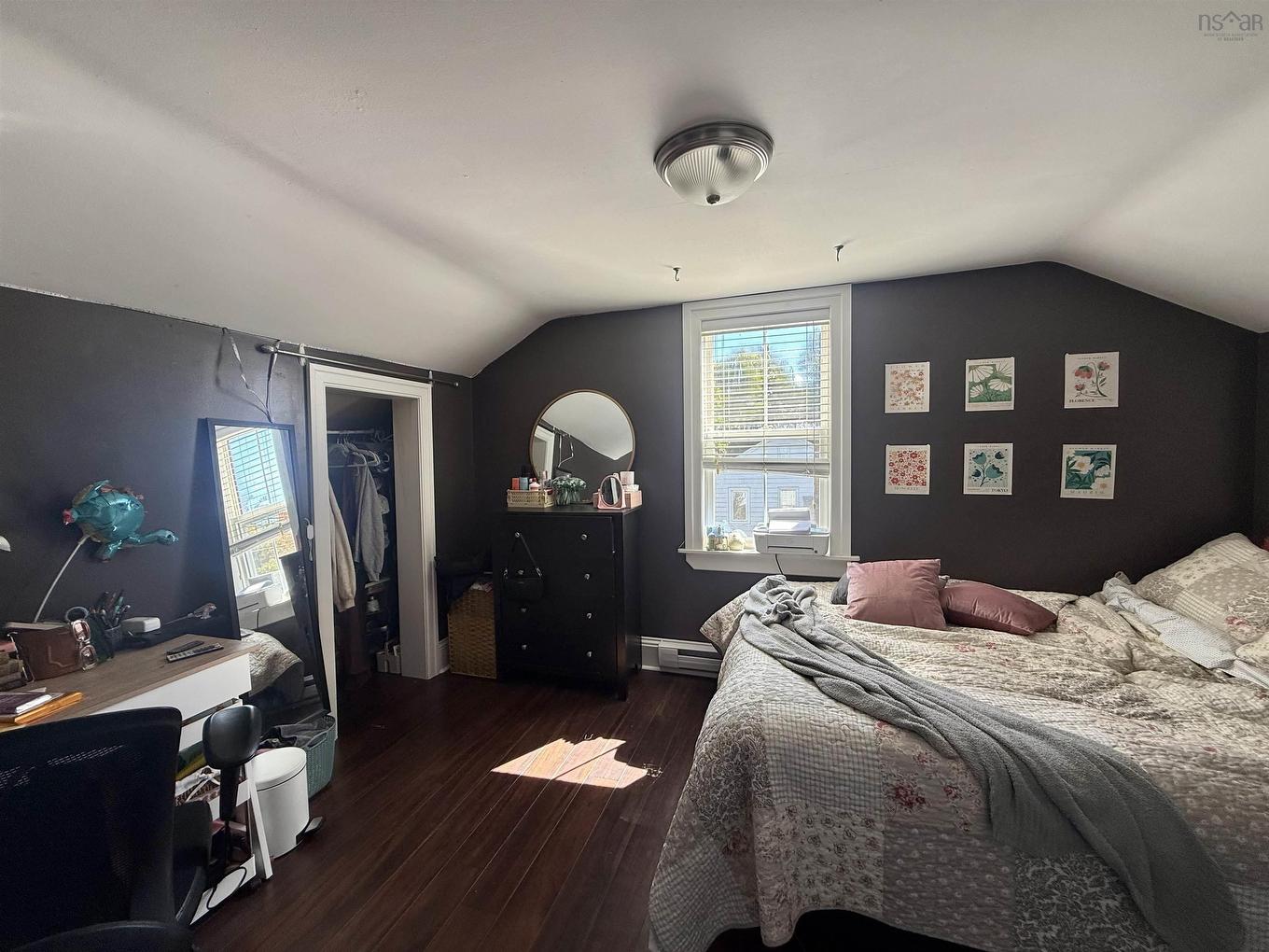 114 Hawthorne Street, Antigonish, NS