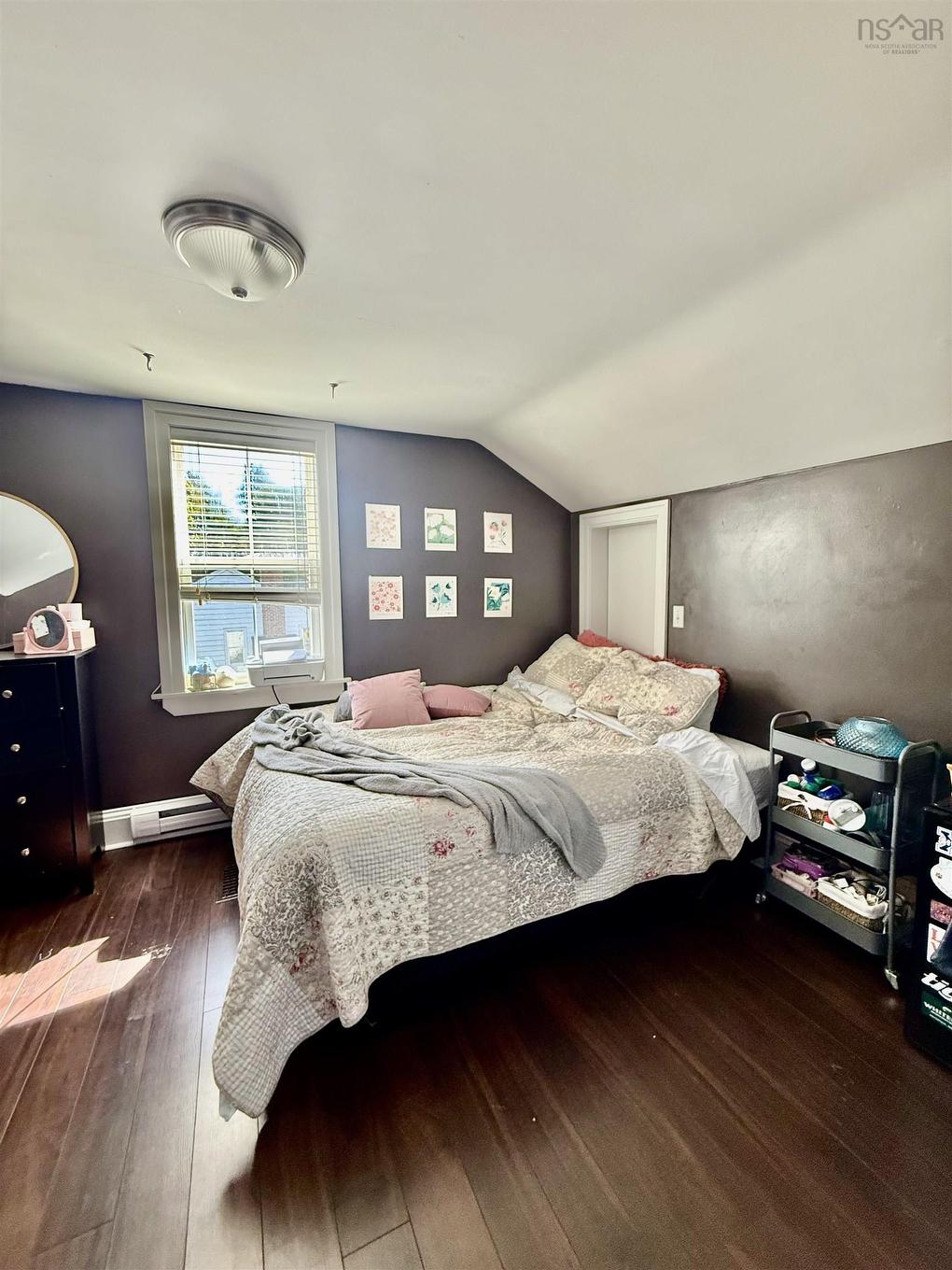 114 Hawthorne Street, Antigonish, NS