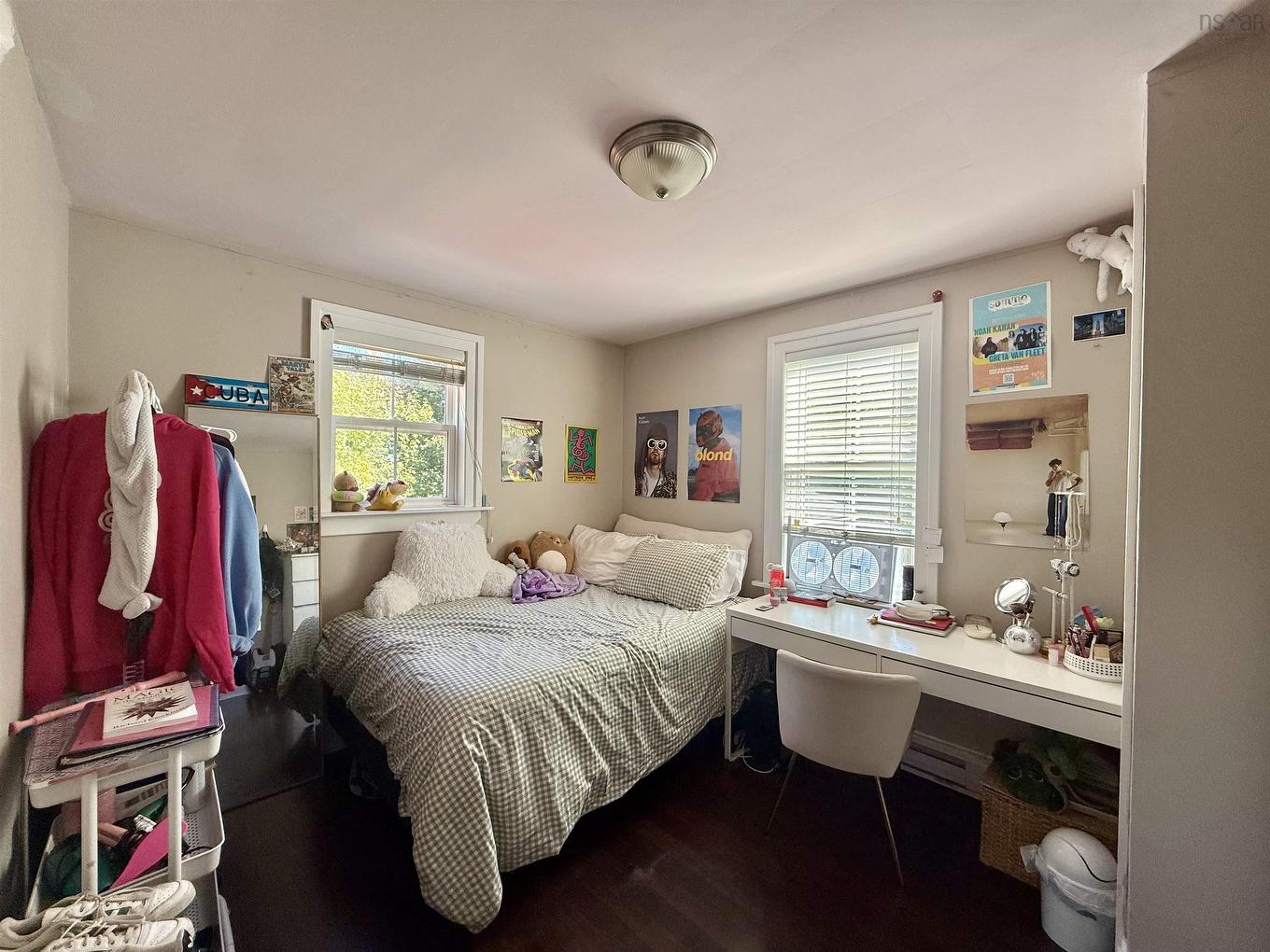 114 Hawthorne Street, Antigonish, NS