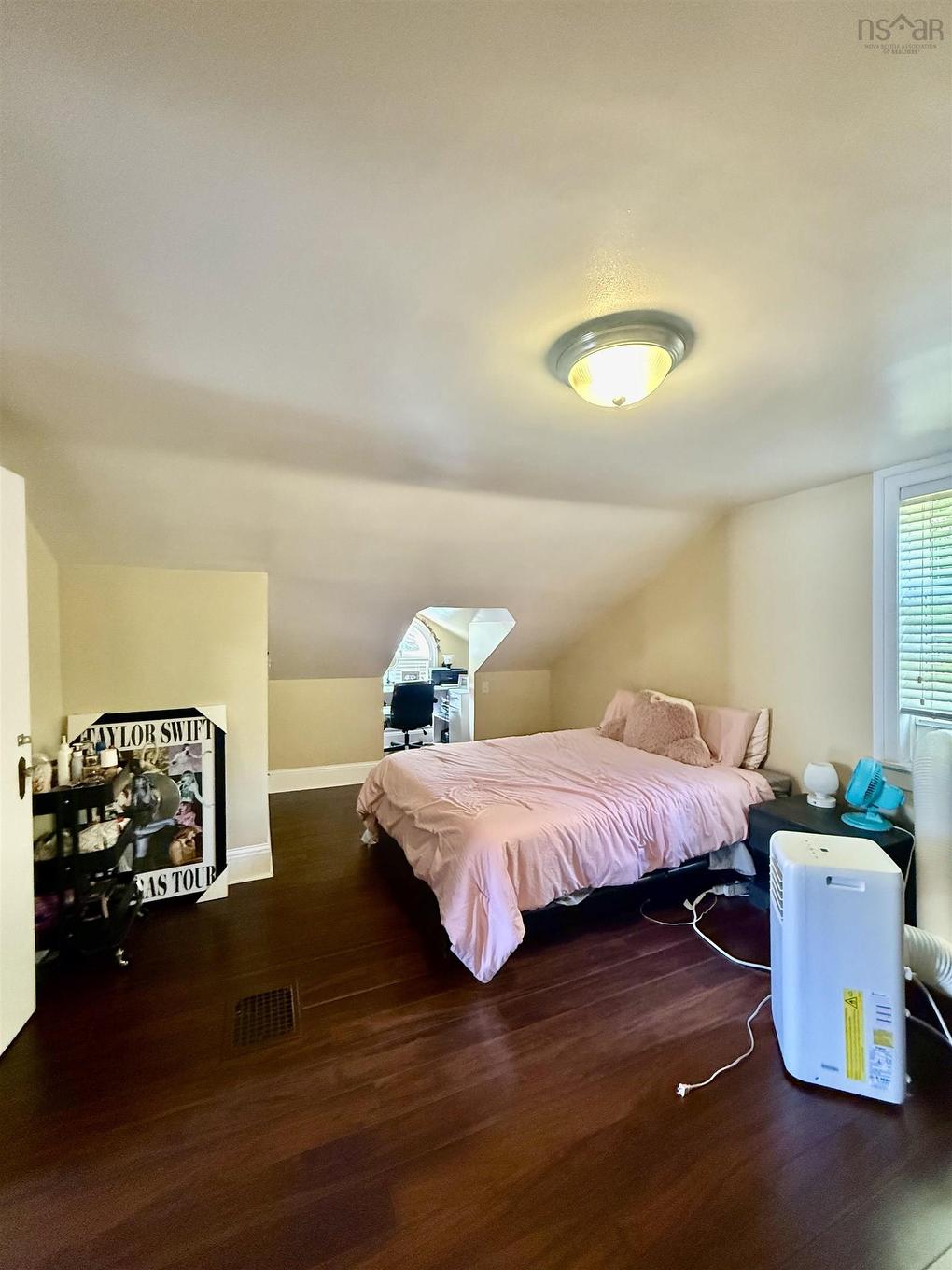 114 Hawthorne Street, Antigonish, NS