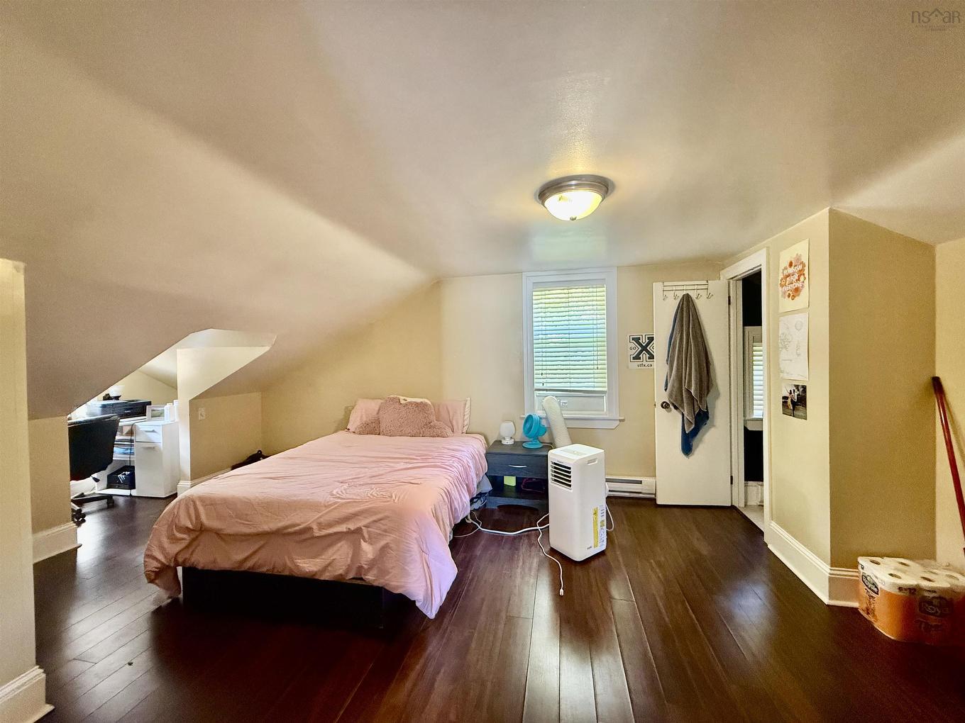 114 Hawthorne Street, Antigonish, NS