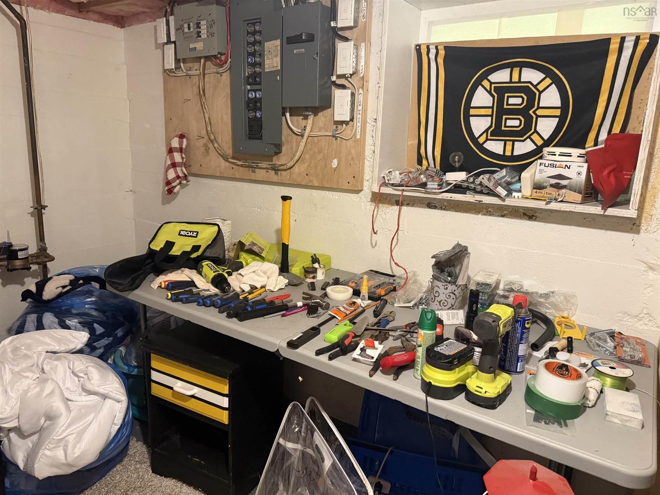 114 Hawthorne Street, Antigonish, NS