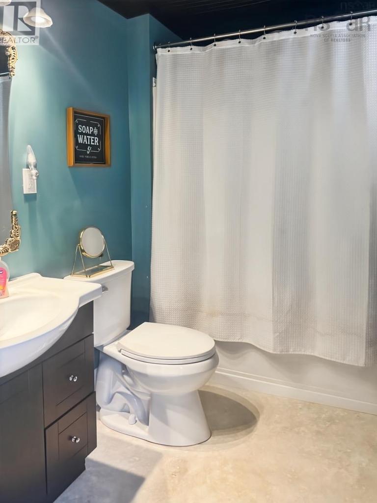 114 Hawthorne Street, Antigonish, NS