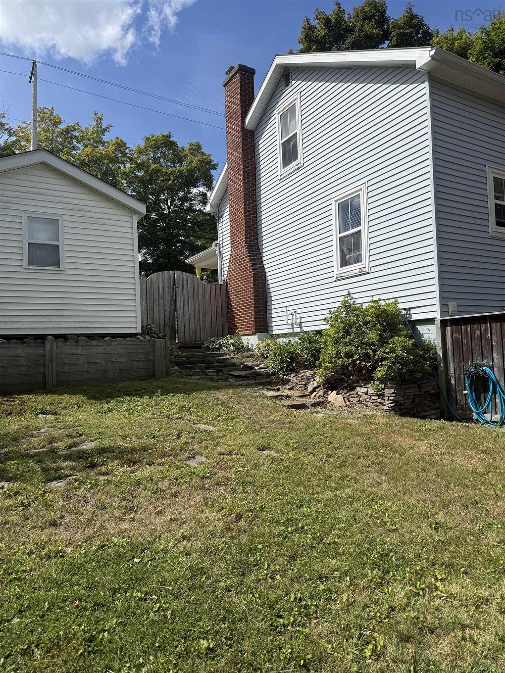 114 Hawthorne Street, Antigonish, NS