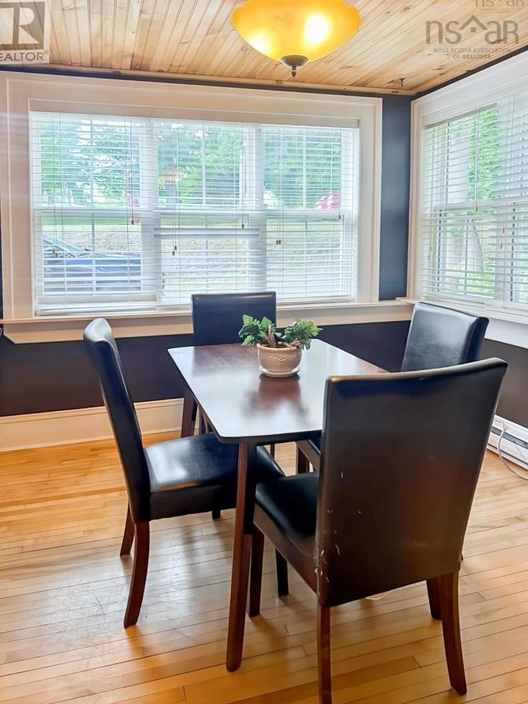 114 Hawthorne Street, Antigonish, NS