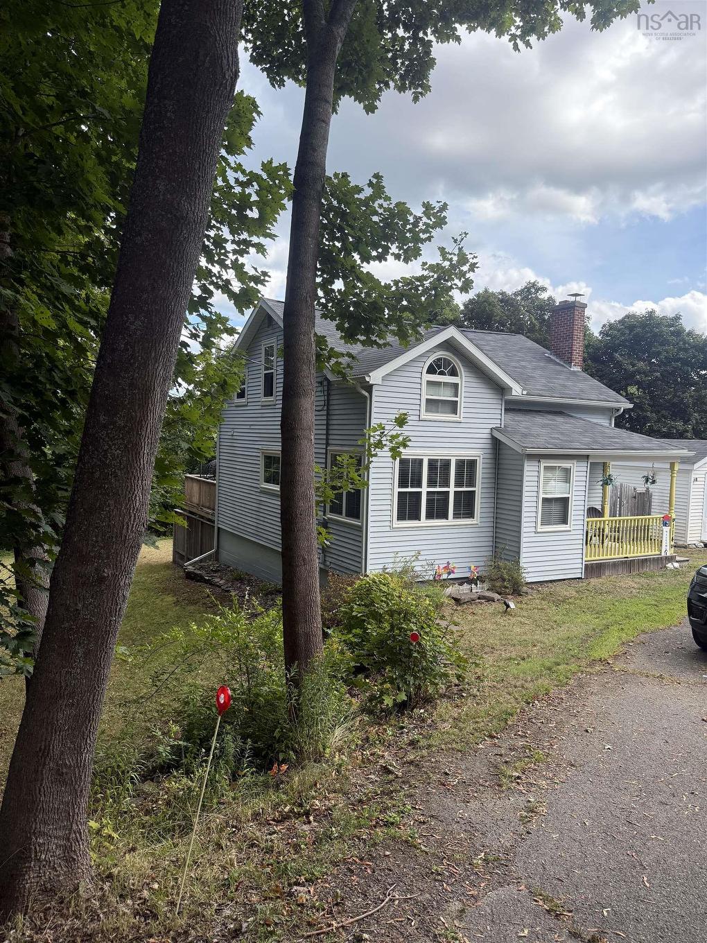 114 Hawthorne Street, Antigonish, NS