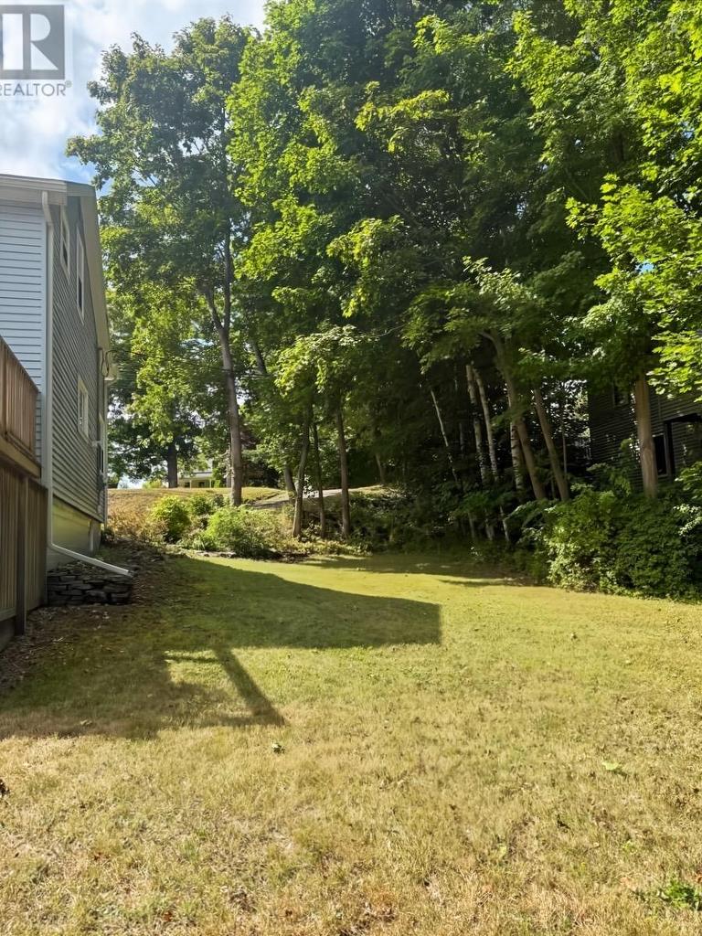 114 Hawthorne Street, Antigonish, NS