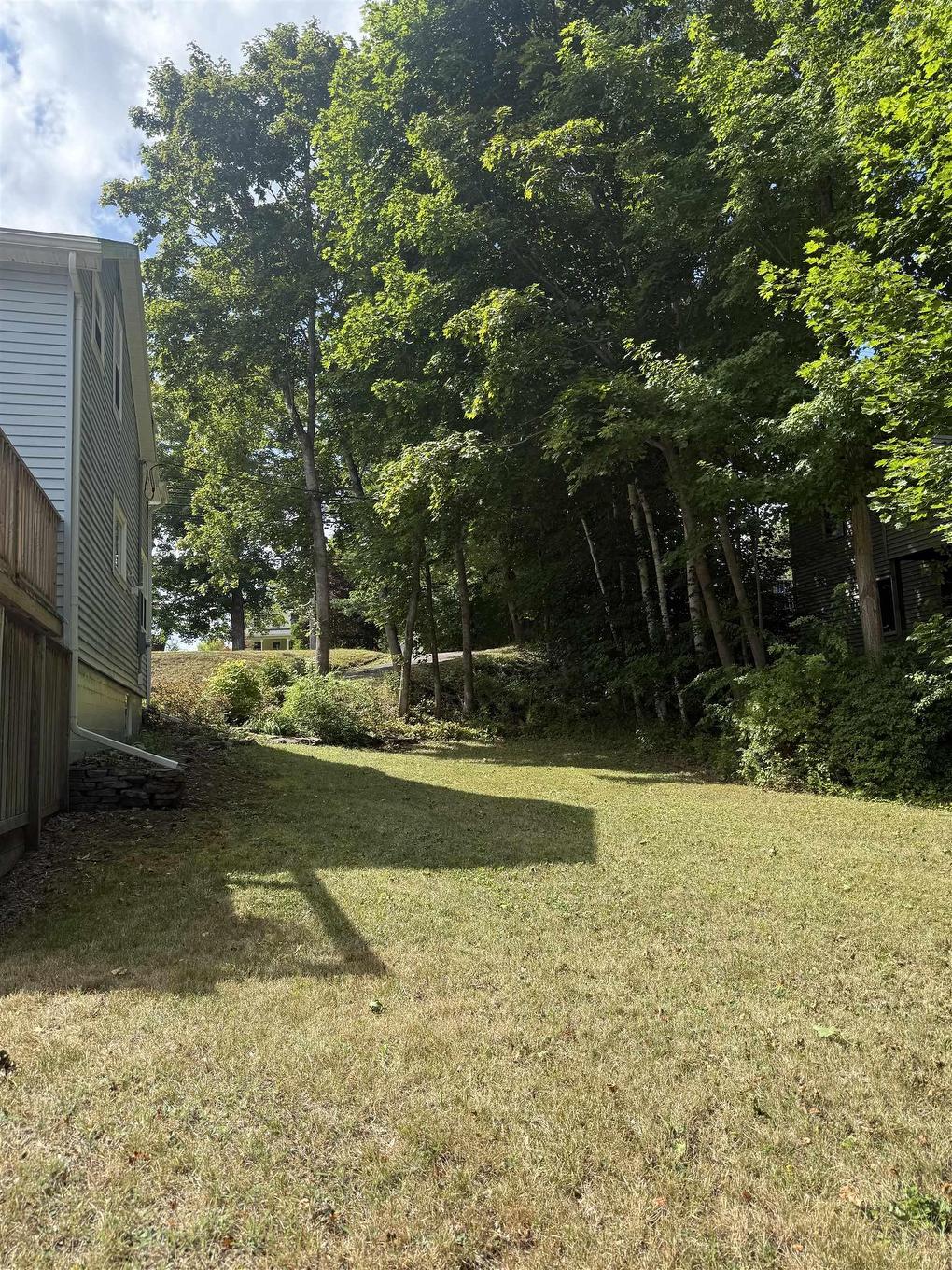 114 Hawthorne Street, Antigonish, NS