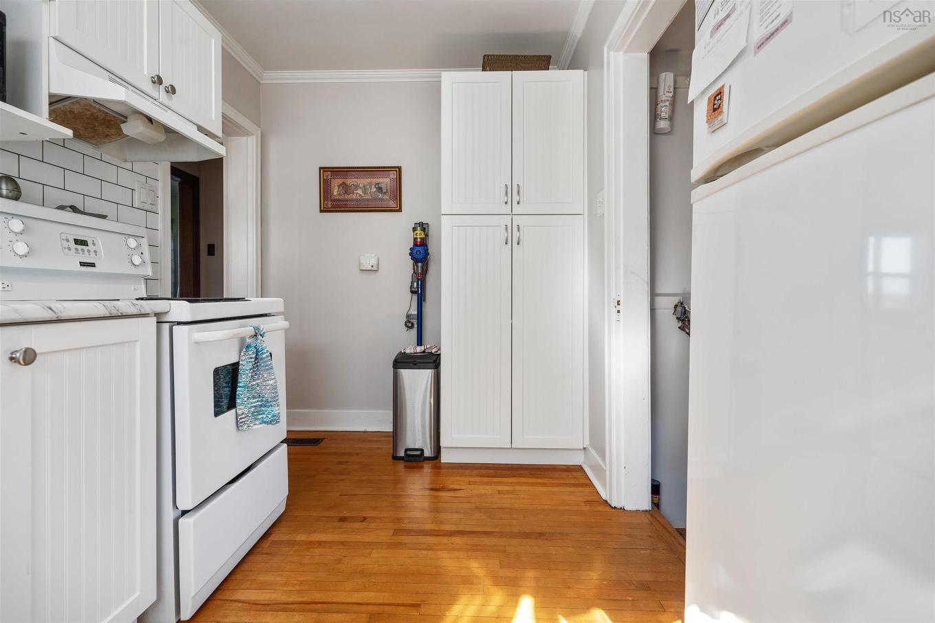 8 Conley Road, Shubenacadie, NS