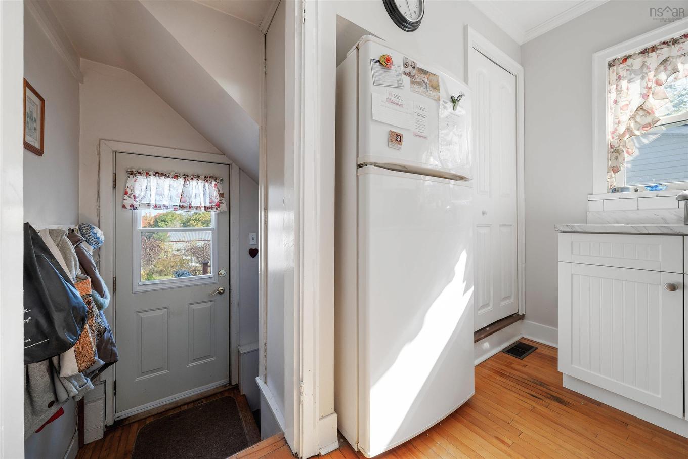 8 Conley Road, Shubenacadie, NS