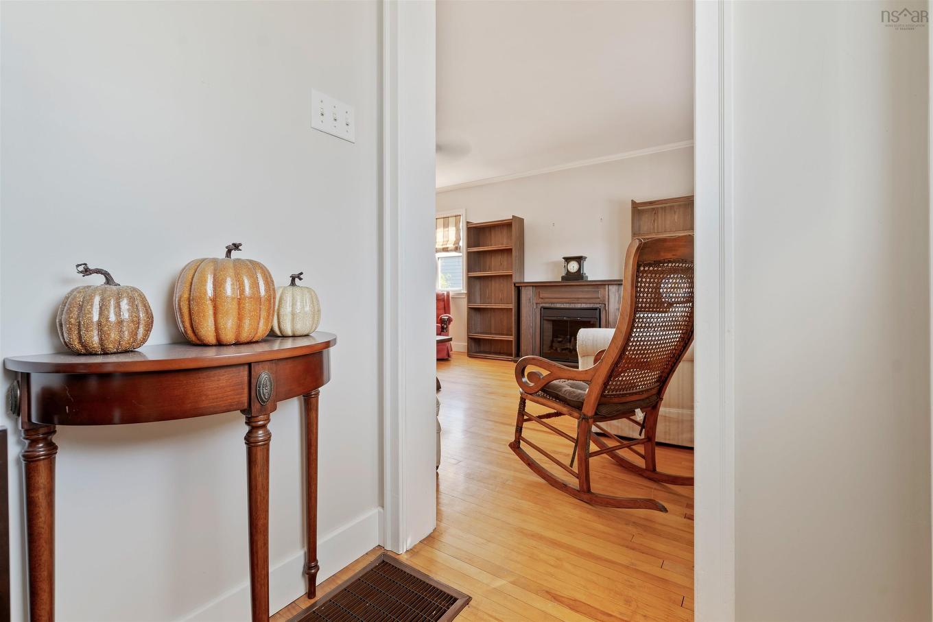 8 Conley Road, Shubenacadie, NS