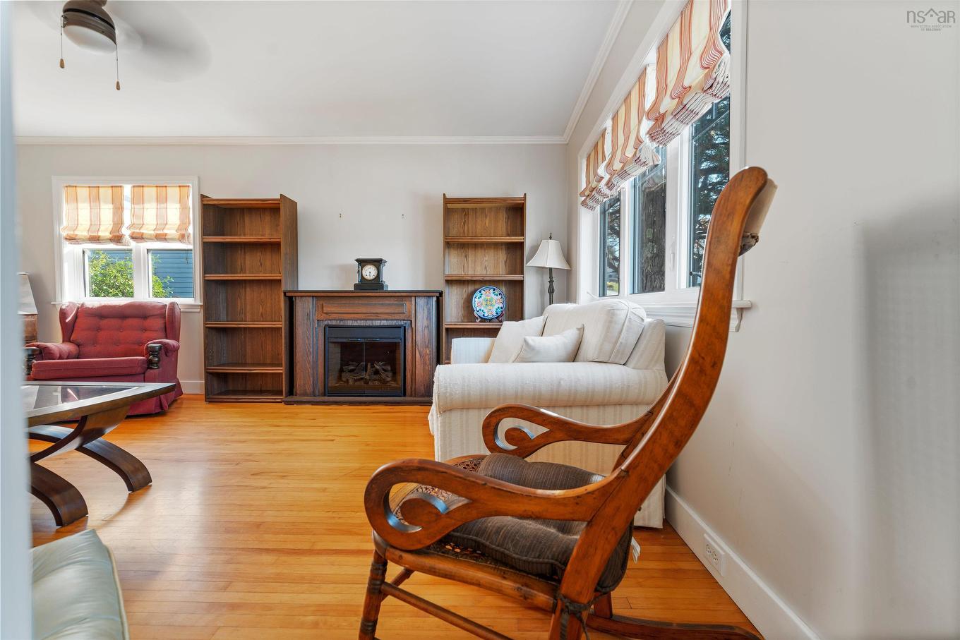 8 Conley Road, Shubenacadie, NS