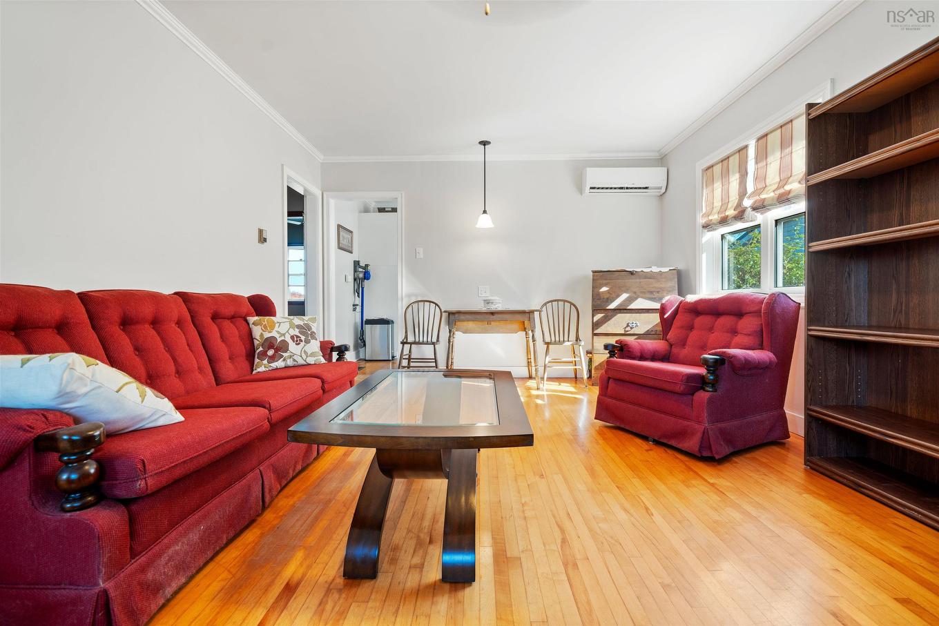 8 Conley Road, Shubenacadie, NS