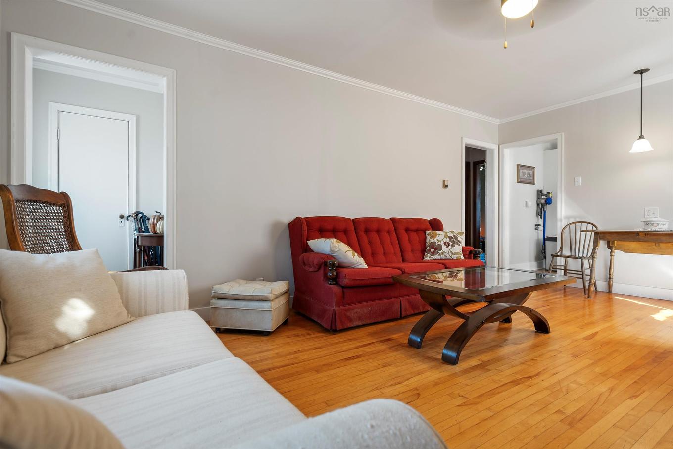 8 Conley Road, Shubenacadie, NS