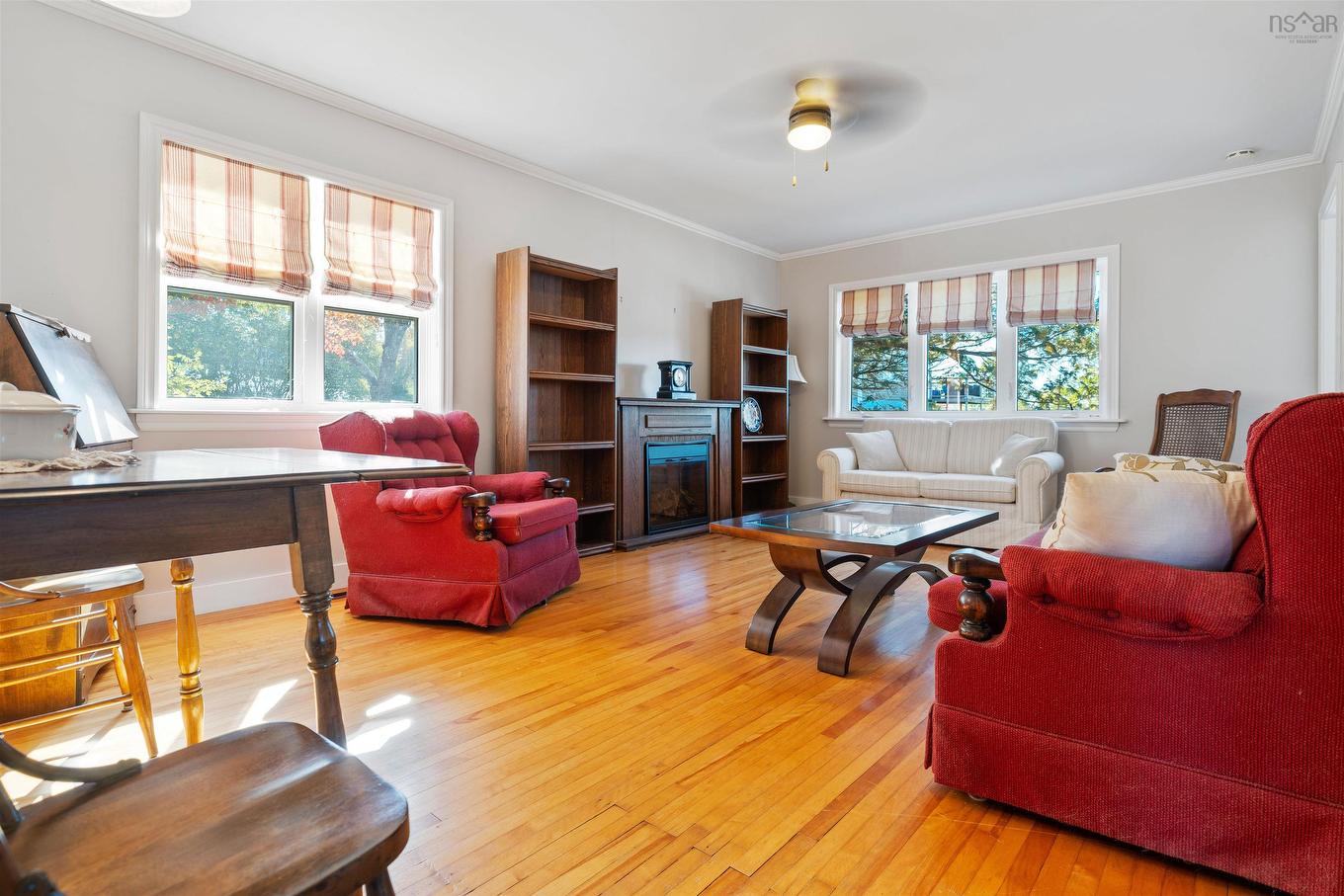 8 Conley Road, Shubenacadie, NS