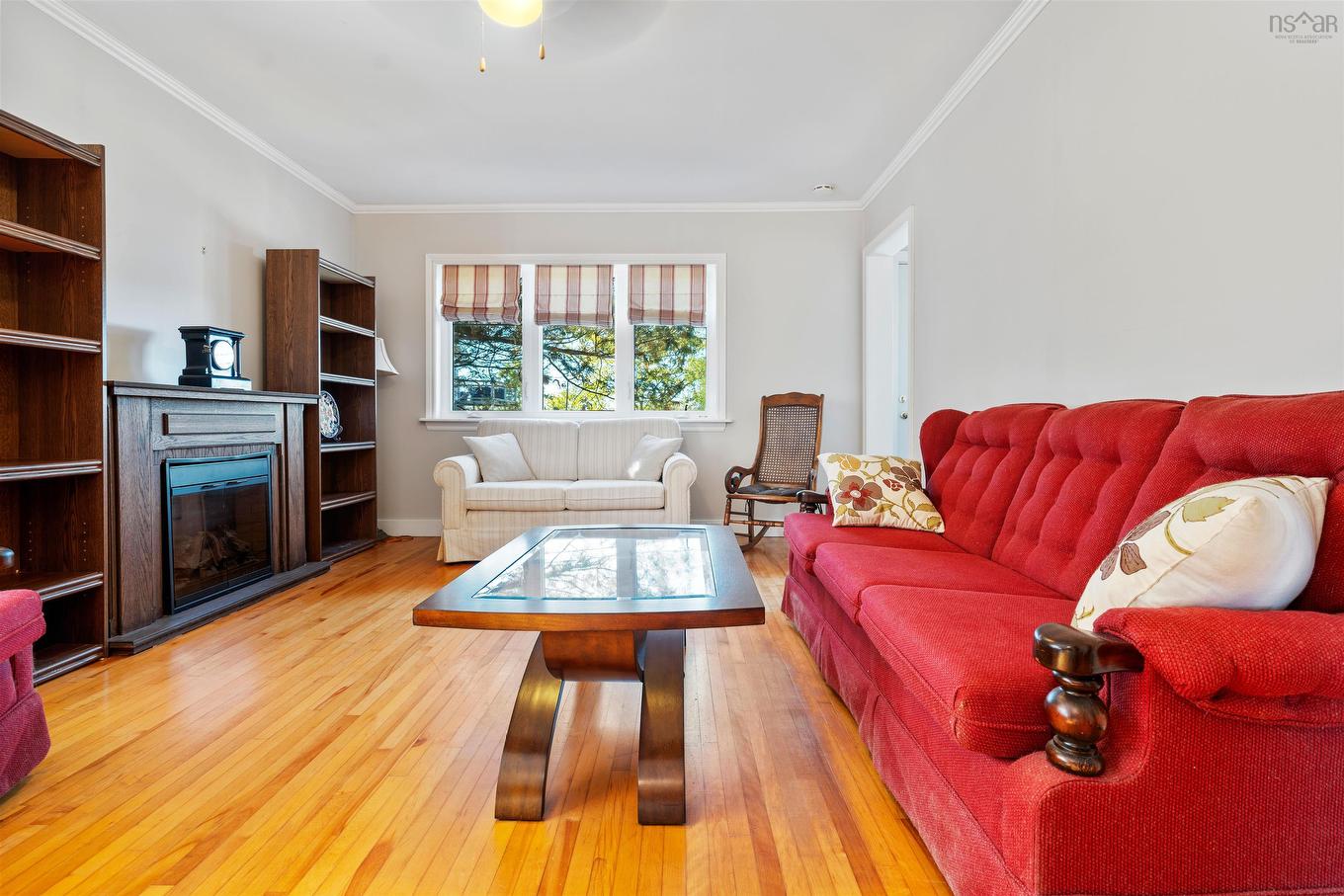 8 Conley Road, Shubenacadie, NS