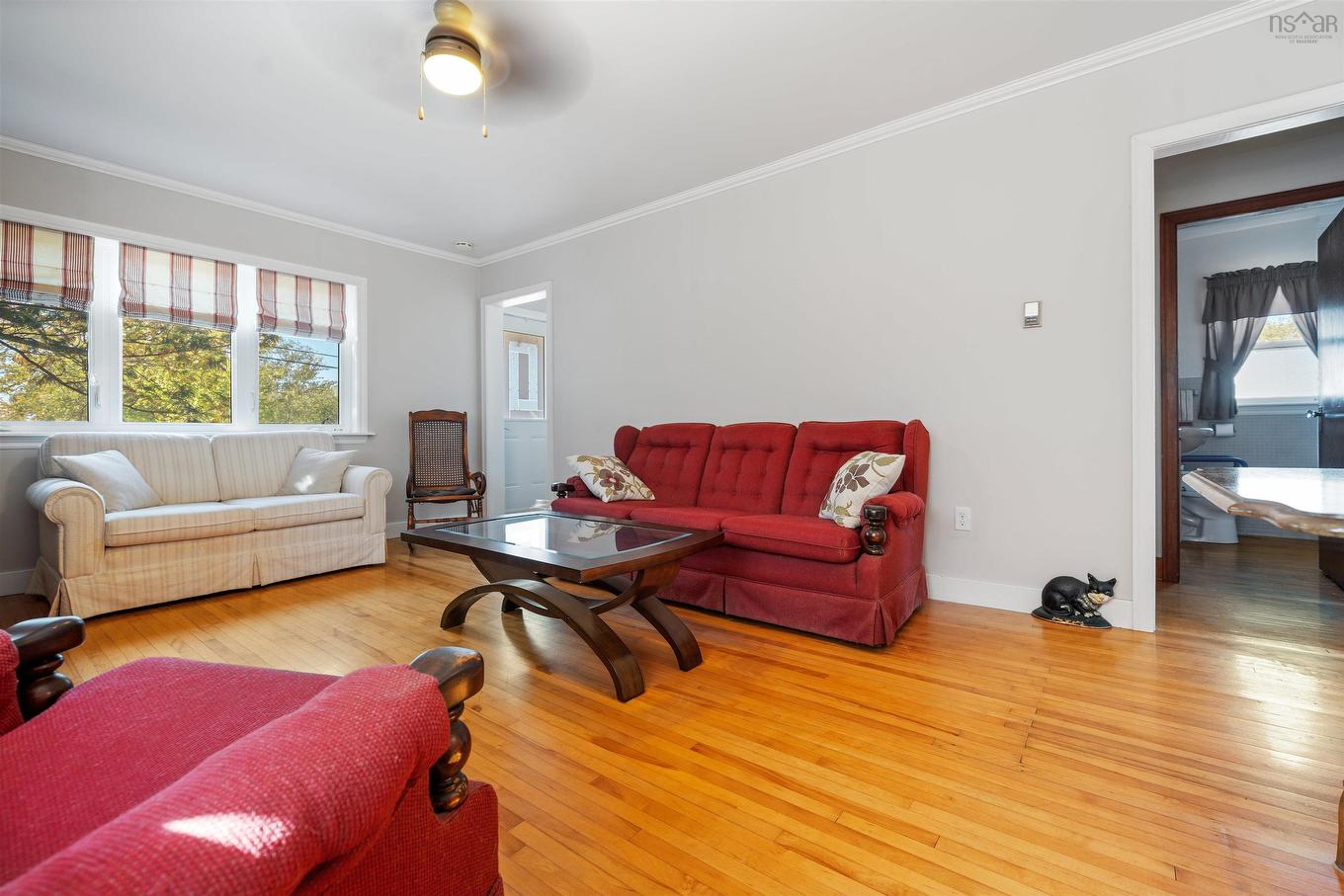 8 Conley Road, Shubenacadie, NS