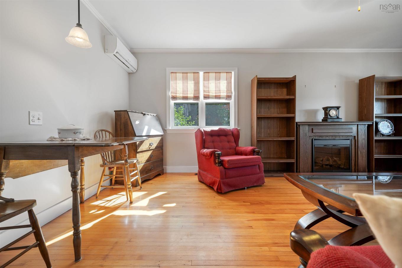 8 Conley Road, Shubenacadie, NS