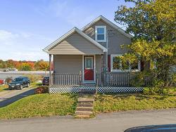 8 Conley Road Shubenacadie, NS B0N 2H0