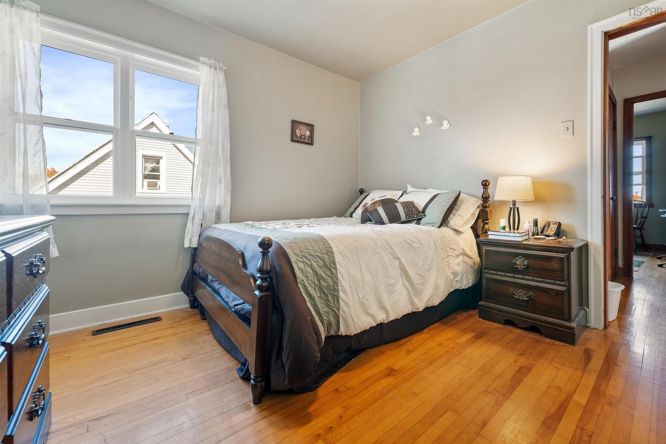 8 Conley Road, Shubenacadie, NS